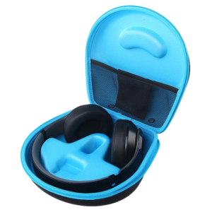 Demo Product 6