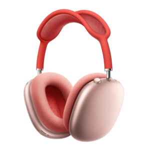 Demo Product 4