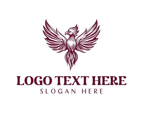 logo-dark